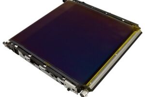 Konica Minolta Bizhub C224 C284 C364 Transfer Belt