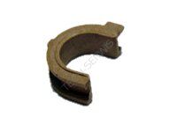 HP LJ 1100 Bushing Right