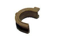 HP LJ 1100 Bushing Right