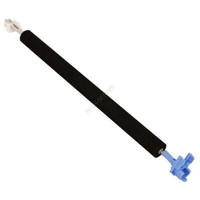 HP CLJ M552/M553/M577 Transfer Roller