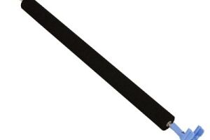 HP CLJ M552/M553/M577 Transfer Roller