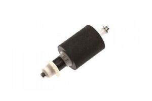 HP LJ 3100/3150 ADF Pickup Roller