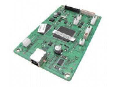 SAMSUNG ML-1910SEE Main Borad 