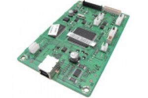 SAMSUNG ML-1910SEE Main Borad 