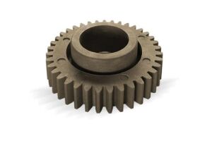 Samsung ML-1520 Upper Gear