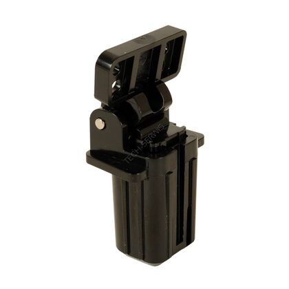 HP LJ M425 ADF Hinge