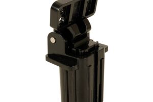 HP LJ M425 ADF Hinge