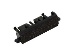 Ricoh Aficio MP161 Separation Pad Tray 2