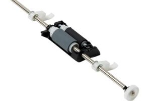 Brother MFC-9460 Pickup Roller Ass'y ADF