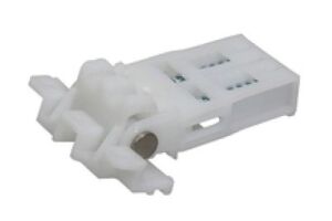 Samsung SCX-5530 Zawias ADF Niedostępne