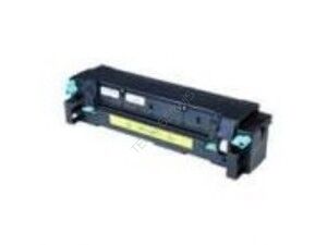 Brother HL-2460 Fuser Unit NIEDOSTĘPNY