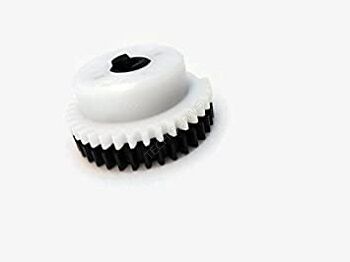 HP LJ 101X Paper Pickup Gear Assy