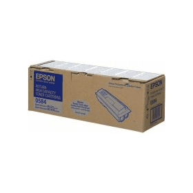 Epson AcuLaser M2300/M2400/MX20 Toner
