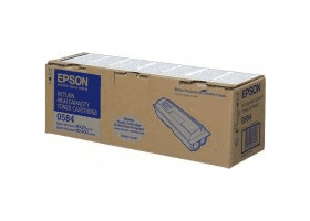 Epson AcuLaser M2300/M2400/MX20 Toner