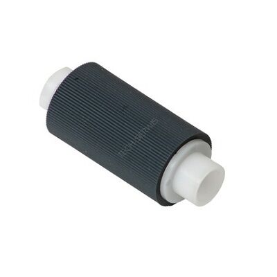Canon MF424dw ADF Pickup Roller