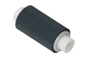 Canon MF424dw ADF Pickup Roller