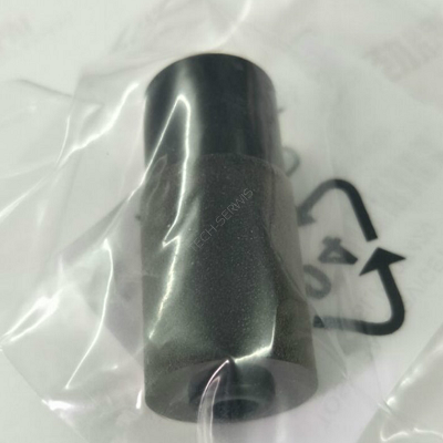 Toshiba e-studio 2505ac Separation Roller