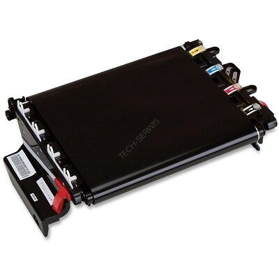Lexmark C500/X500 Transfer Belt