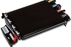 Lexmark C500/X500 Transfer Belt