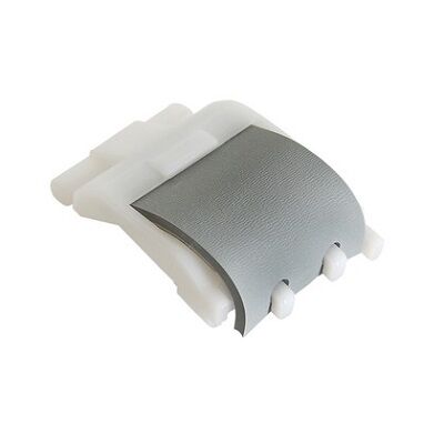 Ricoh Aficio MP C300 ADF Separation Pad