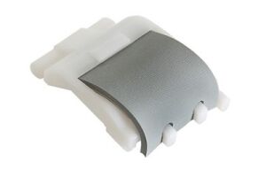 Ricoh Aficio MP C300 ADF Separation Pad