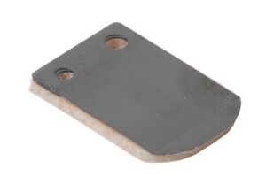 Brother ADS-1100W Separation Pad