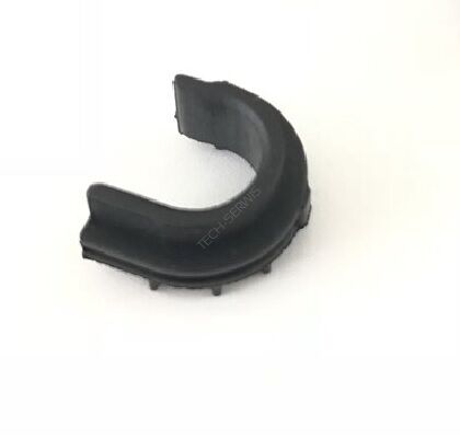 HP LJ M402 Bushing Left, Right