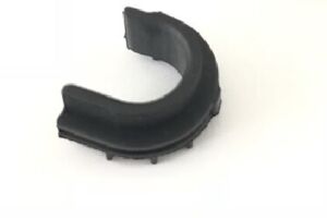 HP LJ M402 Bushing Left, Right