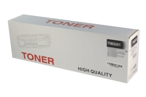 HP CLJ M477 Toner Aigostar Yellow