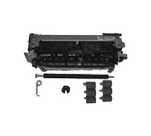Kyocera FS-2000D Maintenance Kit