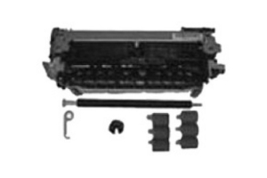 Kyocera FS-2000D Maintenance Kit