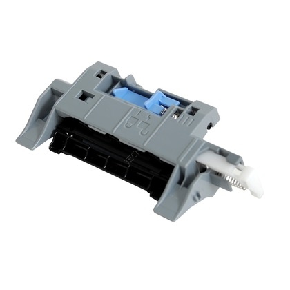 Canon iR C2020 Separation Roller