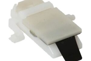 Brother MFC-9055 Separation Rubber Holder ADF