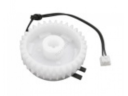 Samsung ML-3750/SCX-4833 CLUTCH-ELECTRIC