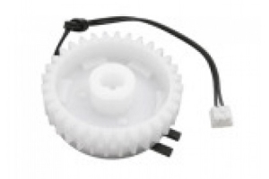 Samsung ML-3750/SCX-4833 CLUTCH-ELECTRIC