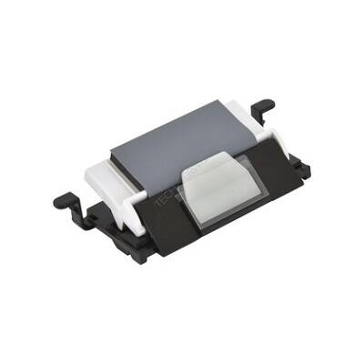 Kyocera Ecosys M2040 ADF Separation Pad