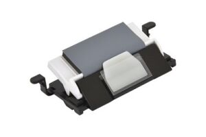 Kyocera Ecosys M2040 ADF Separation Pad