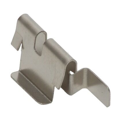 Ricoh SP-201 Reargate Plate Guide