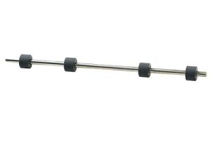 Samsung ML-3051/3051 Roller Feed roller  1