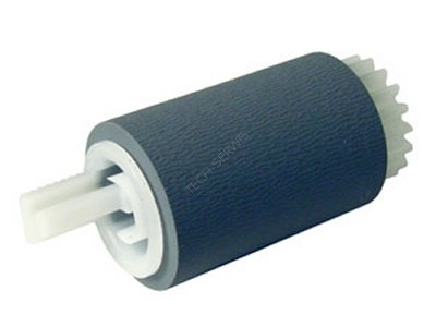 Canon iR2200 Pickup Roller