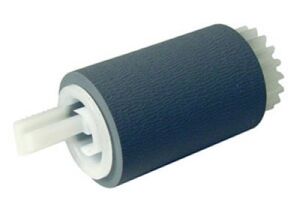 Canon iR2200 Pickup Roller