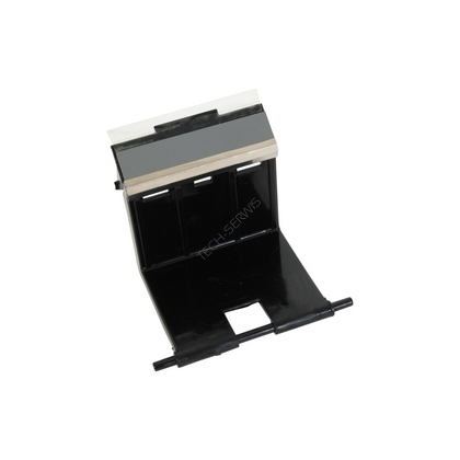 Samsung ML-2250 Separator Pad Tray 2 KPL