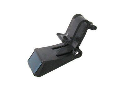 HP LJ 5000/5100 Sub Pad