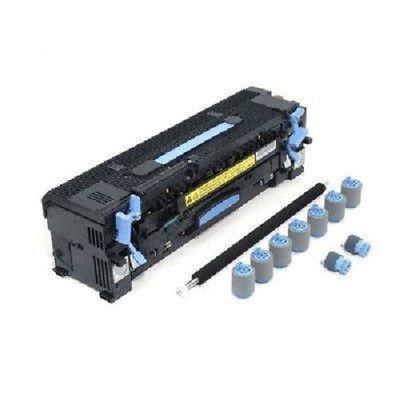 HP LJ 8100/8150 Maintenance Kit