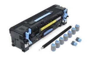 HP LJ 8100/8150 Maintenance Kit