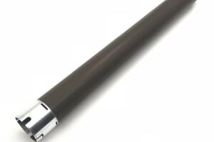 Brother DCP-L2540 Upper Roller