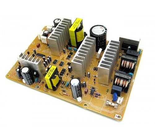 EPSON PX-650 Power Supply NIEDOSTĘPNY