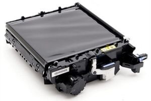HP CLJ 3800 Transfer Belt (simplex models)
