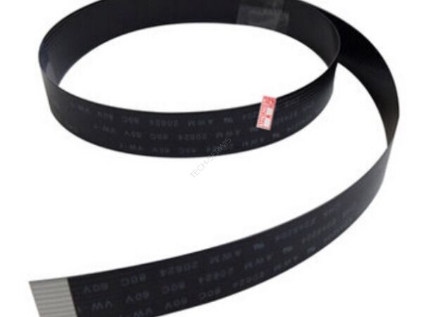 HP LJ M1536 ADF Cable