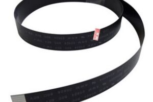 HP LJ M1536 ADF Cable